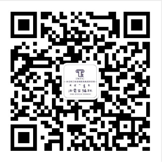 拉斯维加斯9888(中国游)官方网站